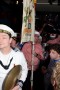 Thumbs/tn_Feest van Toen Sail 026.jpg
